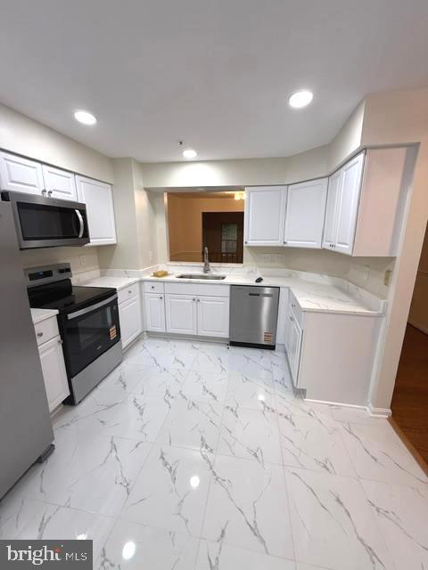 839 PLEASANT HILL LANE