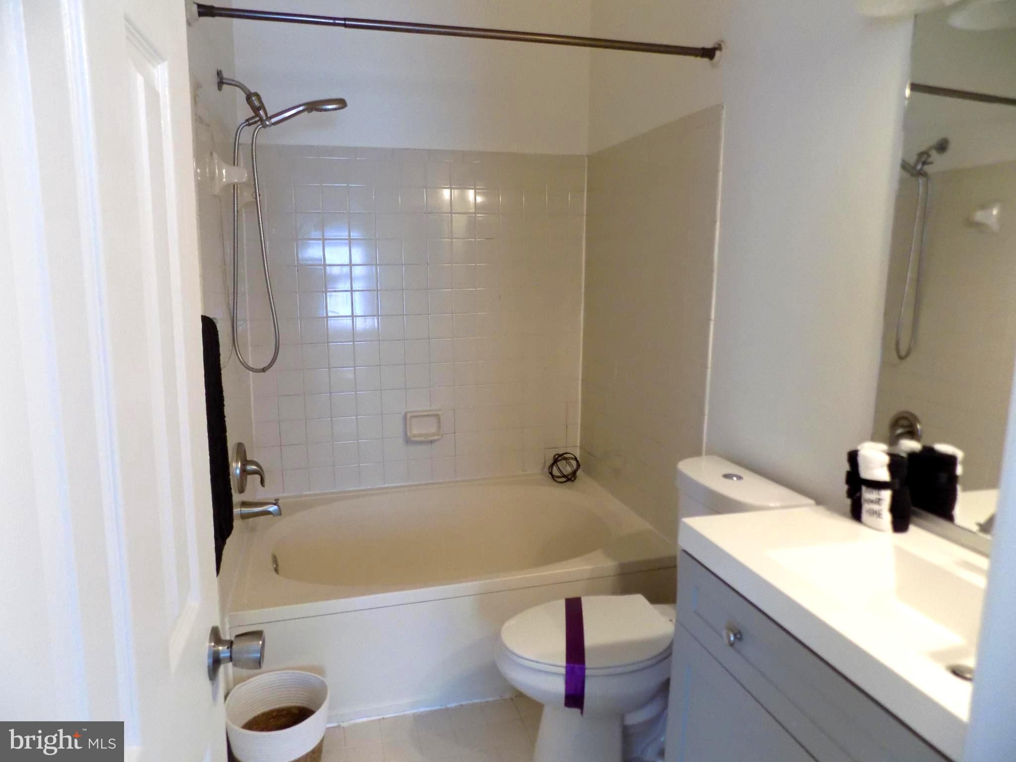 839 PLEASANT HILL LANE