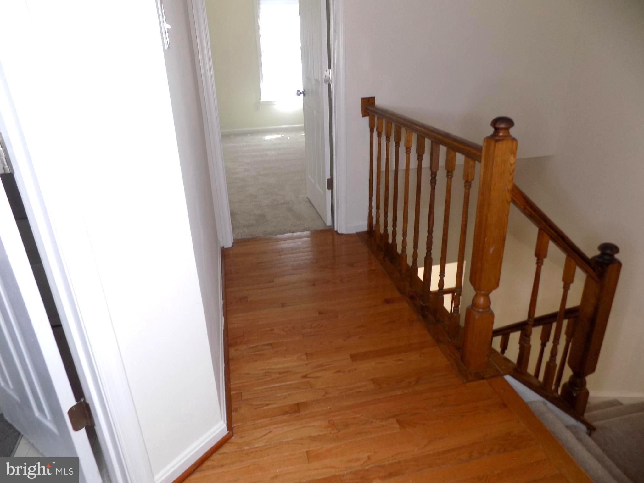 839 PLEASANT HILL LANE