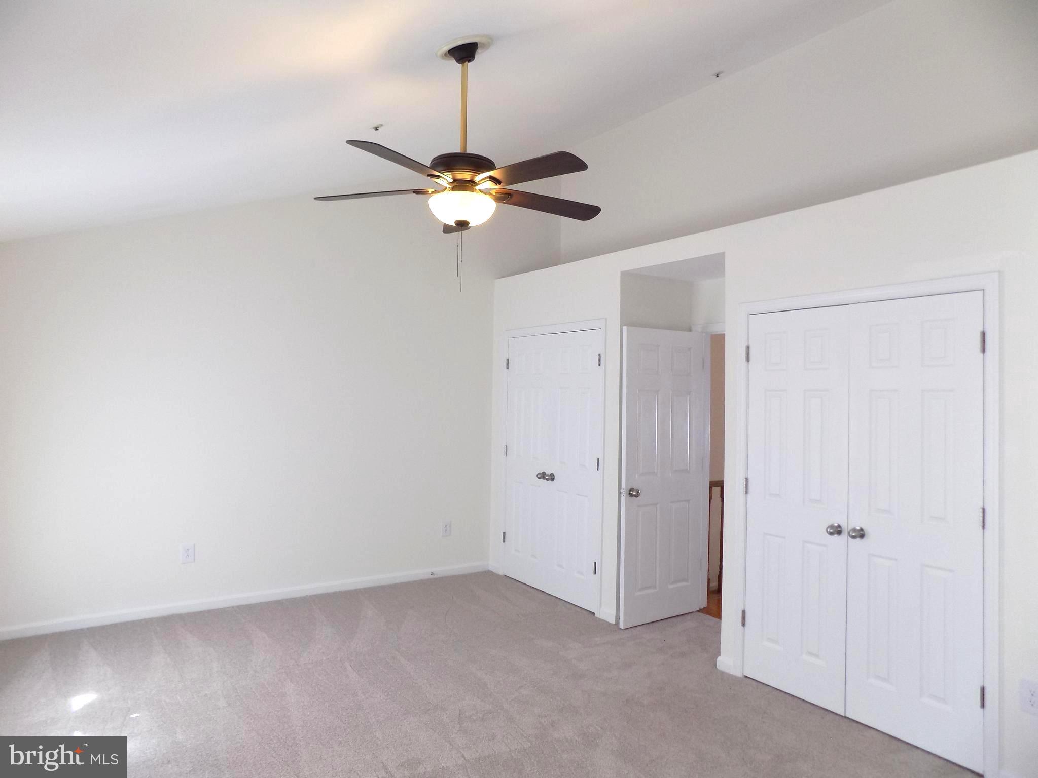 839 PLEASANT HILL LANE