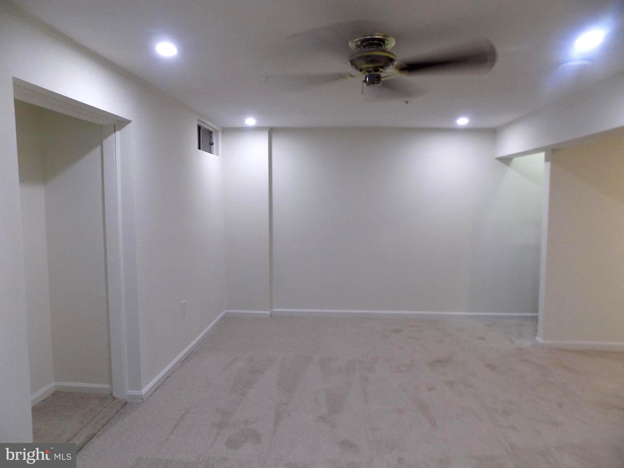 839 PLEASANT HILL LANE
