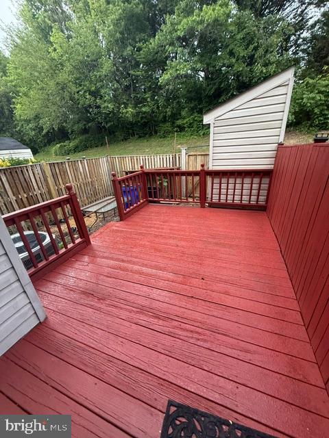 839 PLEASANT HILL LANE