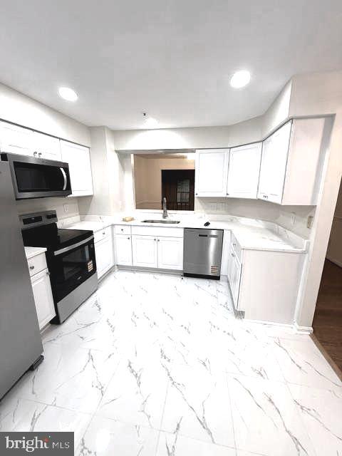 839 PLEASANT HILL LANE