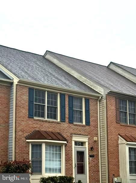 839 PLEASANT HILL LANE