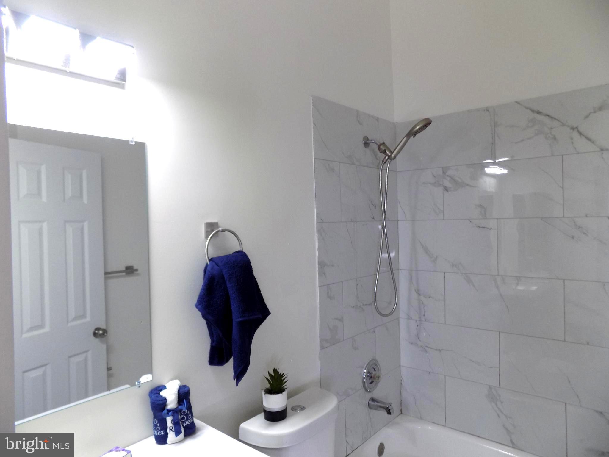 839 PLEASANT HILL LANE