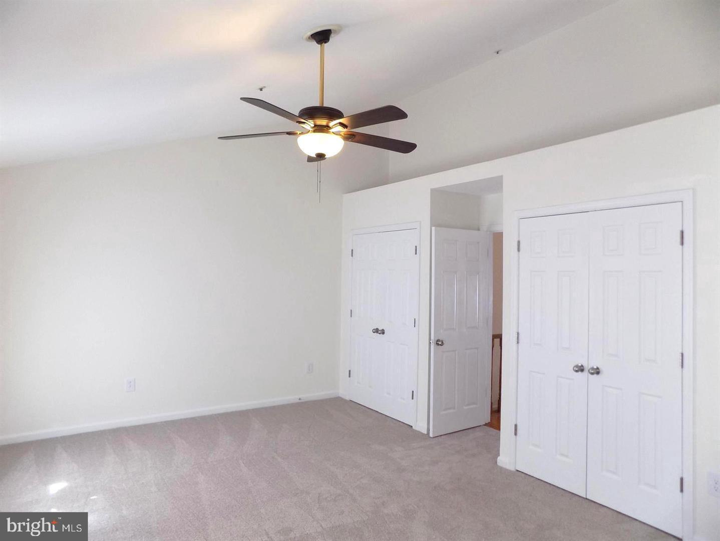 839 PLEASANT HILL LANE