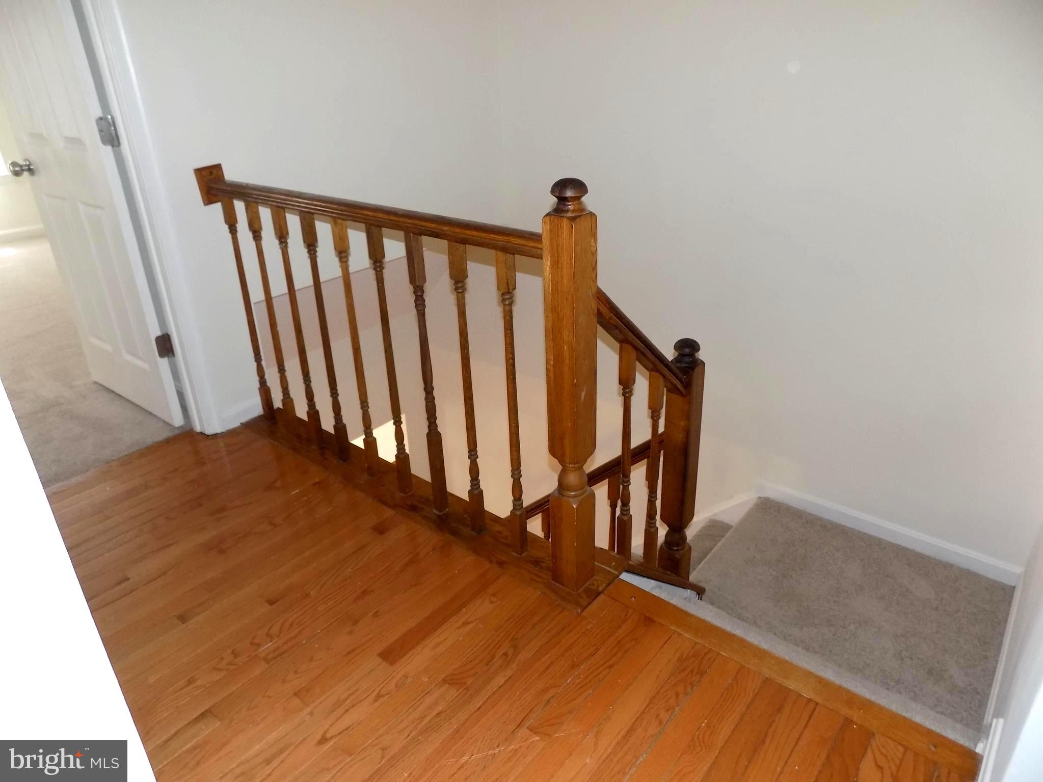 839 PLEASANT HILL LANE