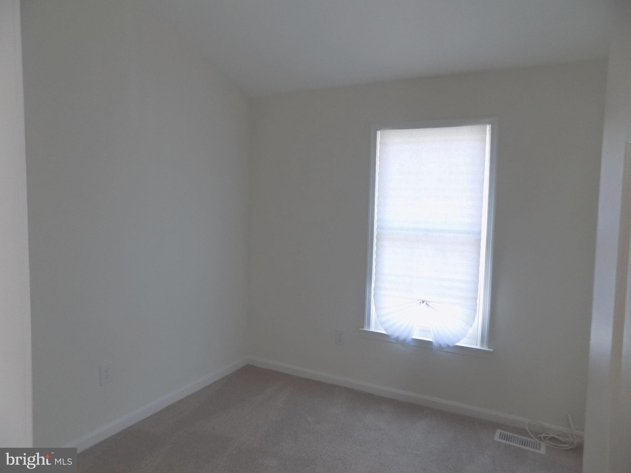 839 PLEASANT HILL LANE