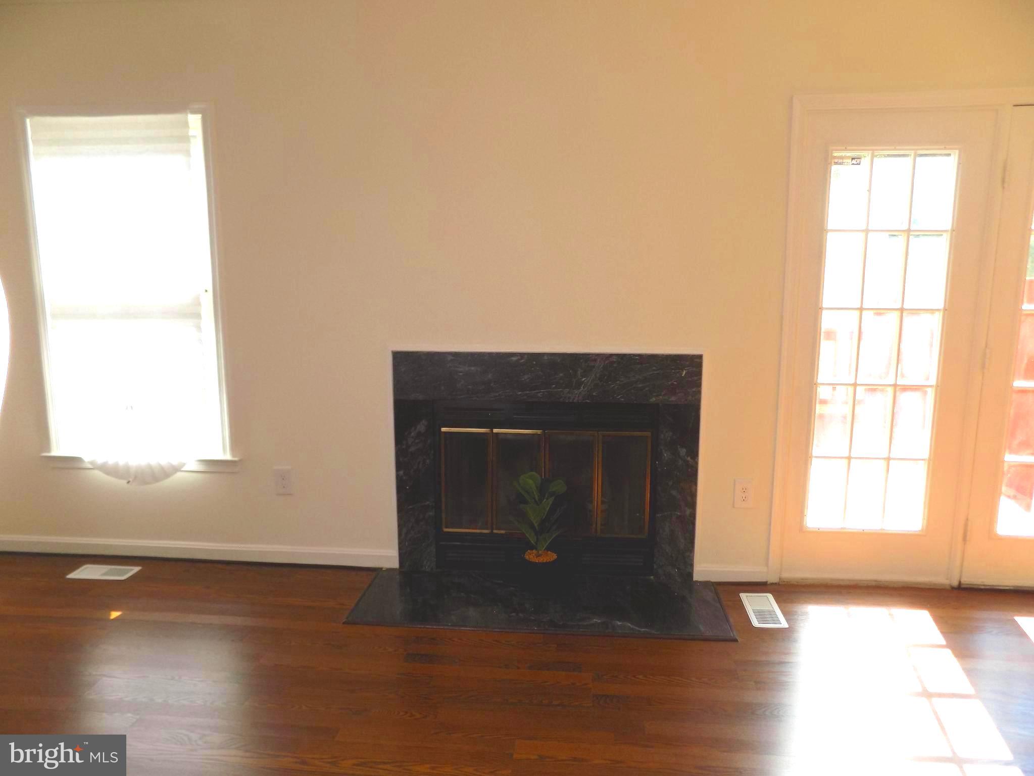 839 PLEASANT HILL LANE