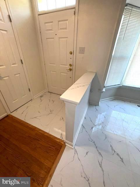 839 PLEASANT HILL LANE