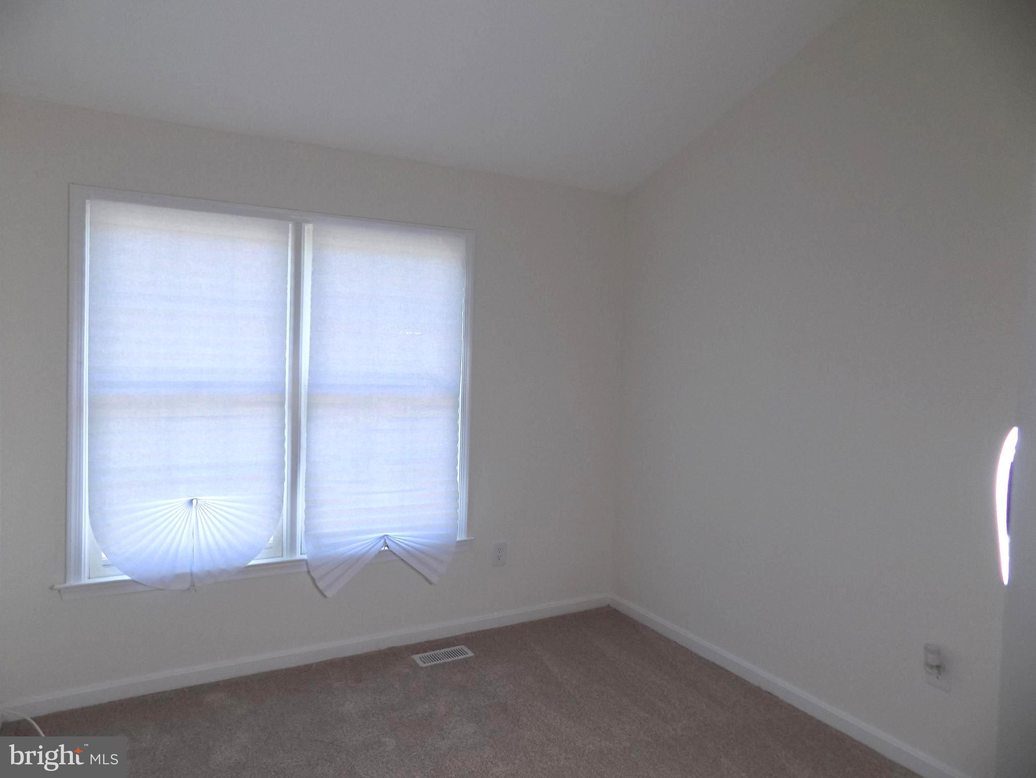 839 PLEASANT HILL LANE