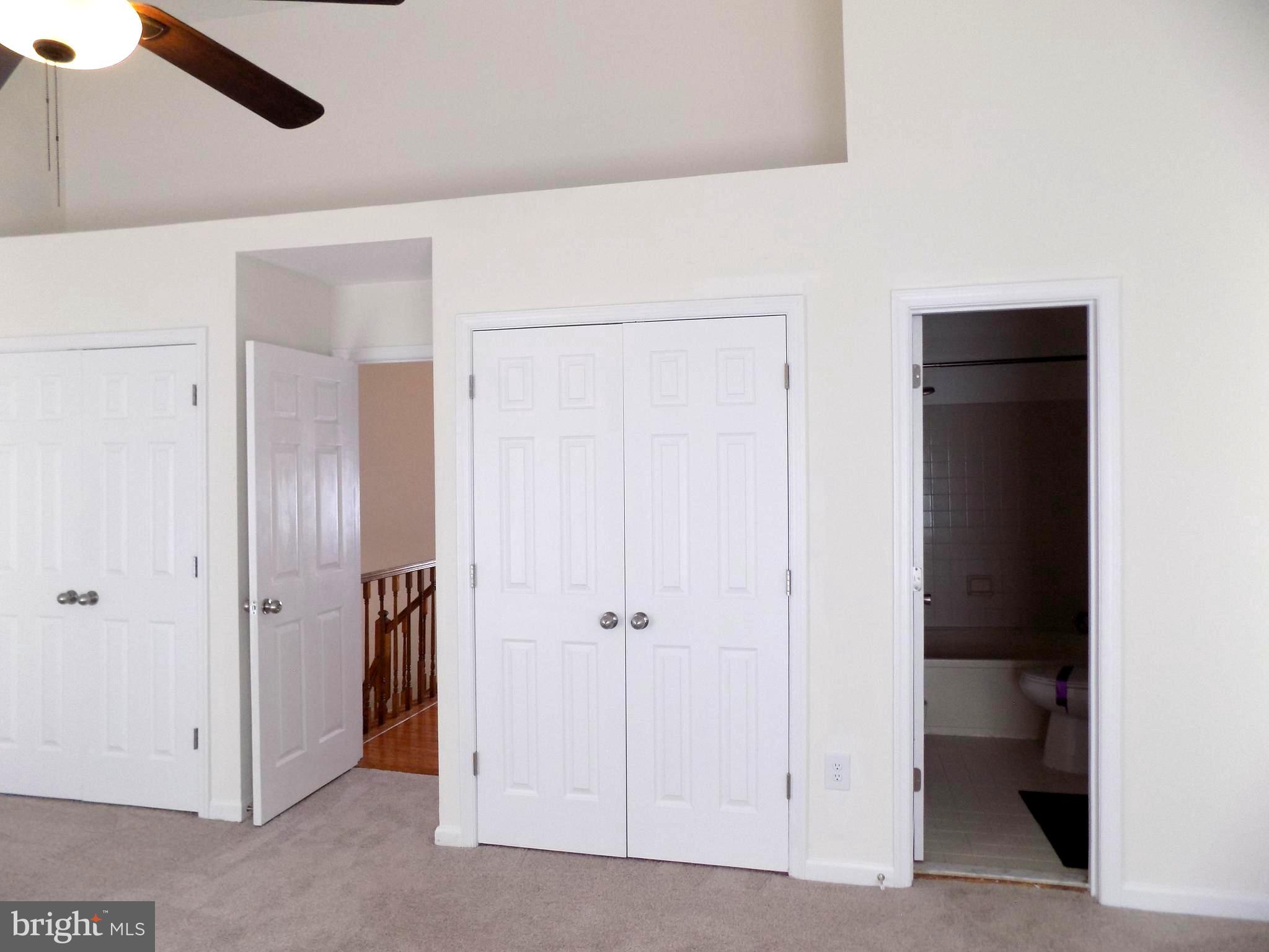 839 PLEASANT HILL LANE