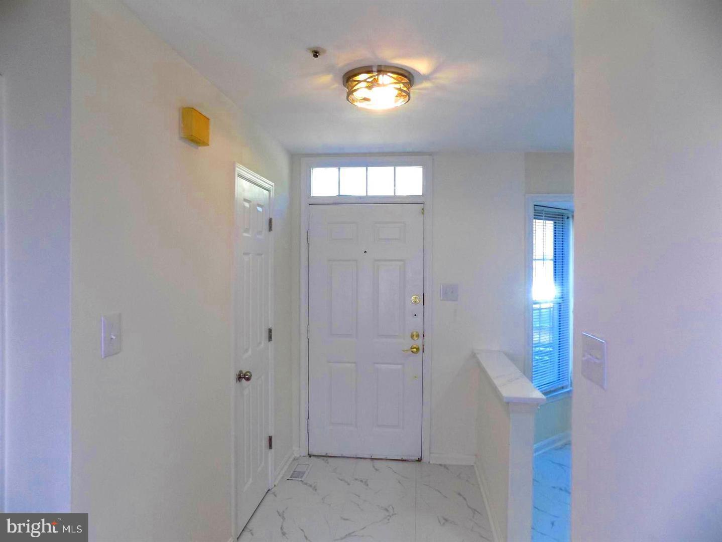 839 PLEASANT HILL LANE
