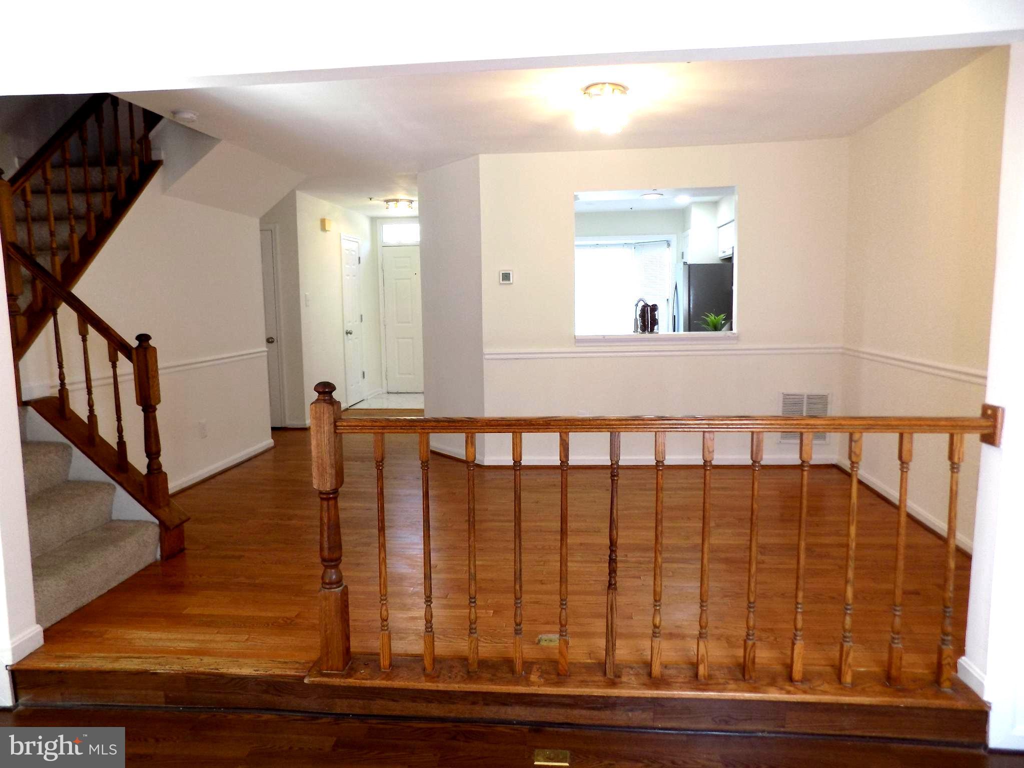 839 PLEASANT HILL LANE