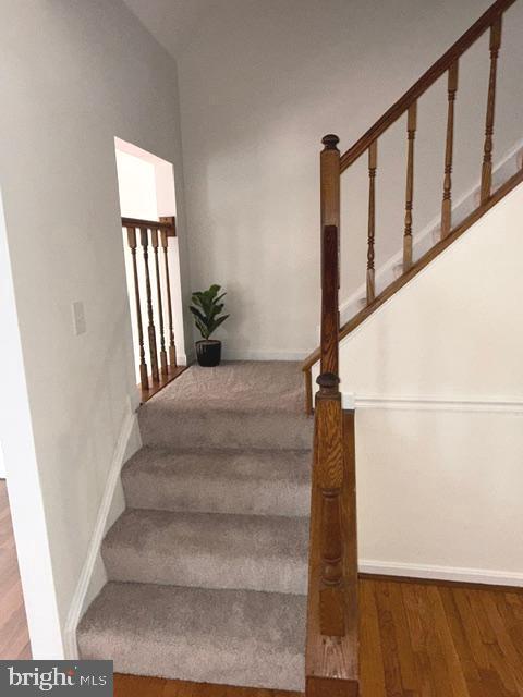 839 PLEASANT HILL LANE