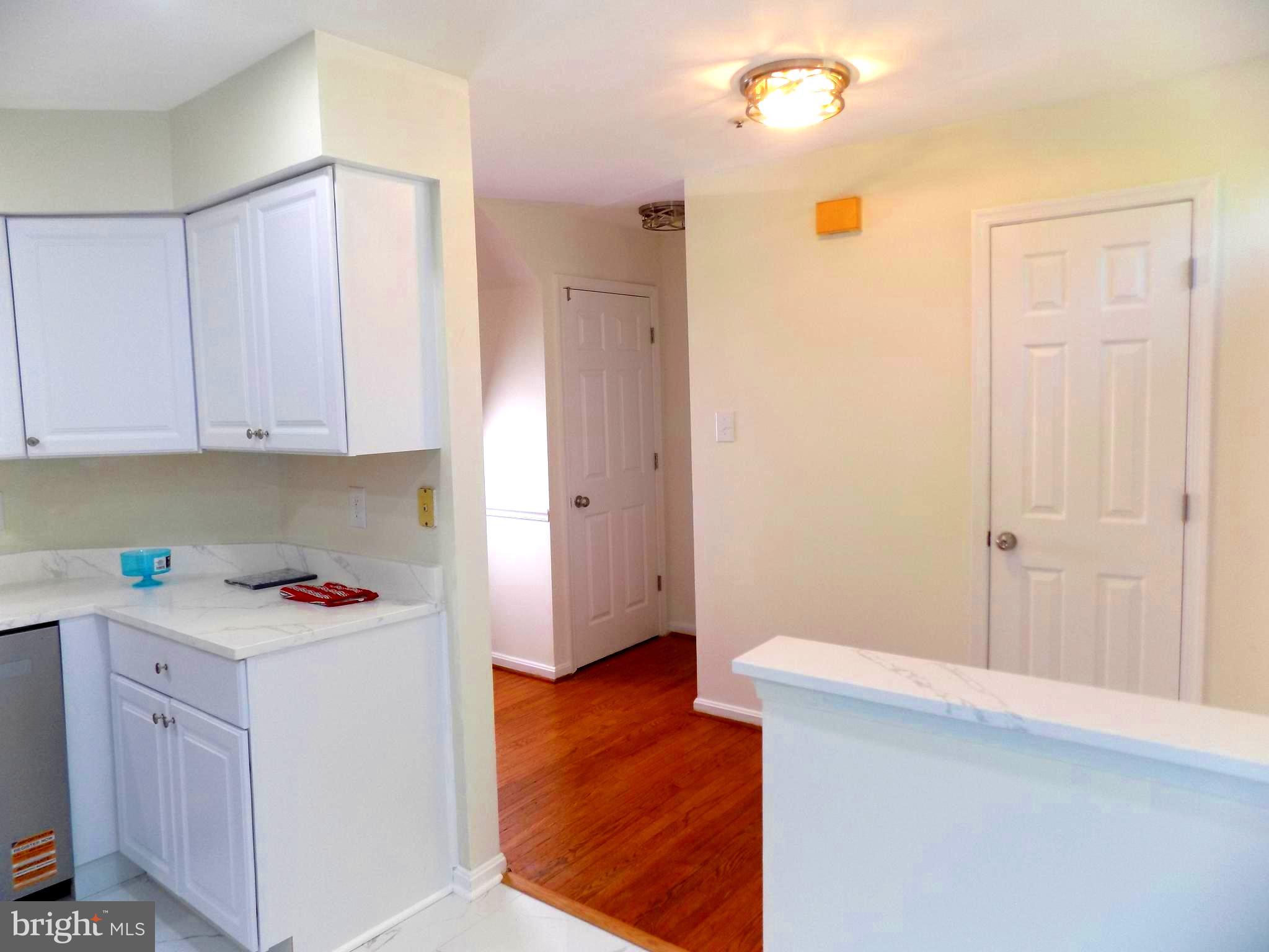 839 PLEASANT HILL LANE