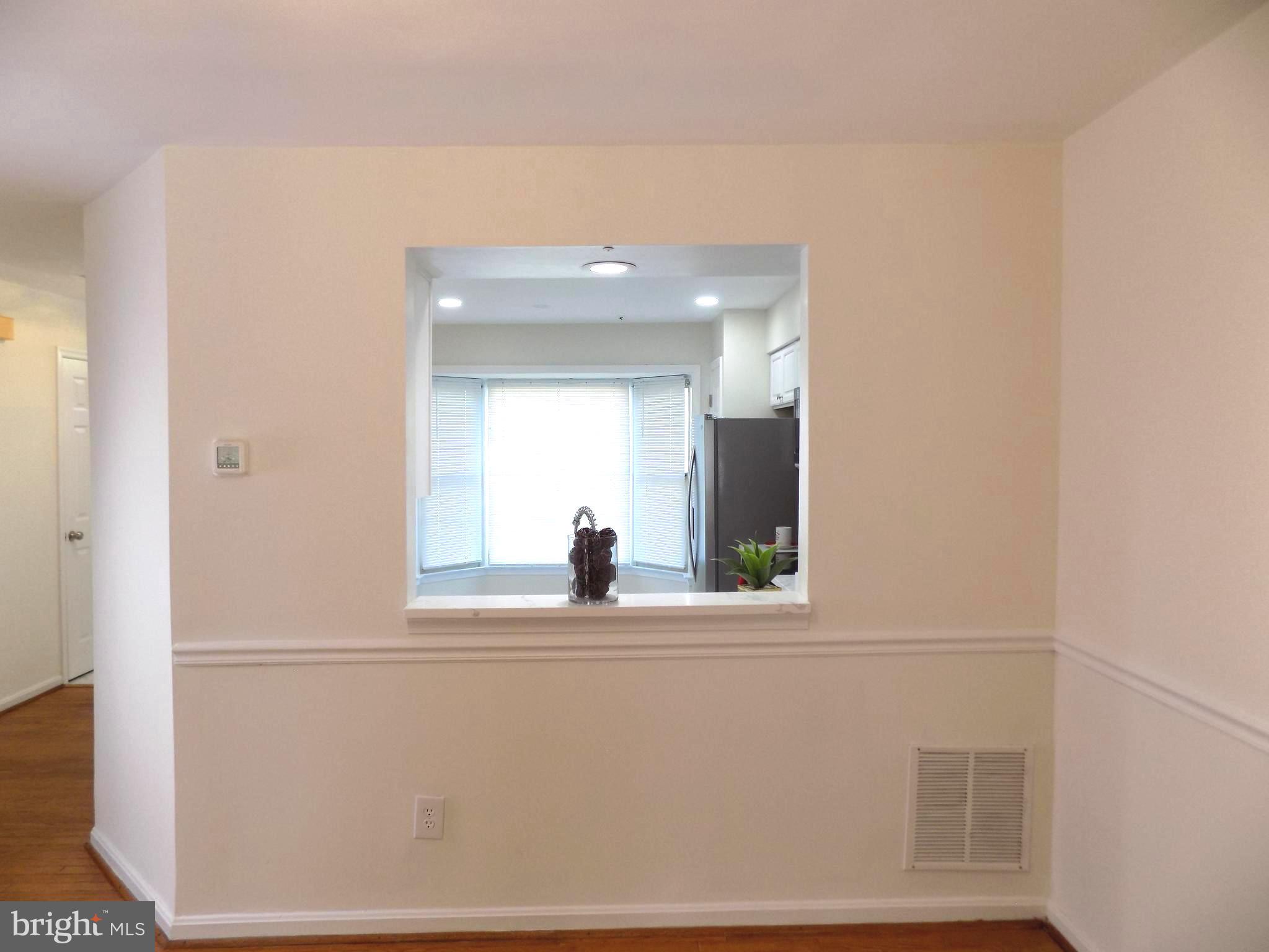 839 PLEASANT HILL LANE