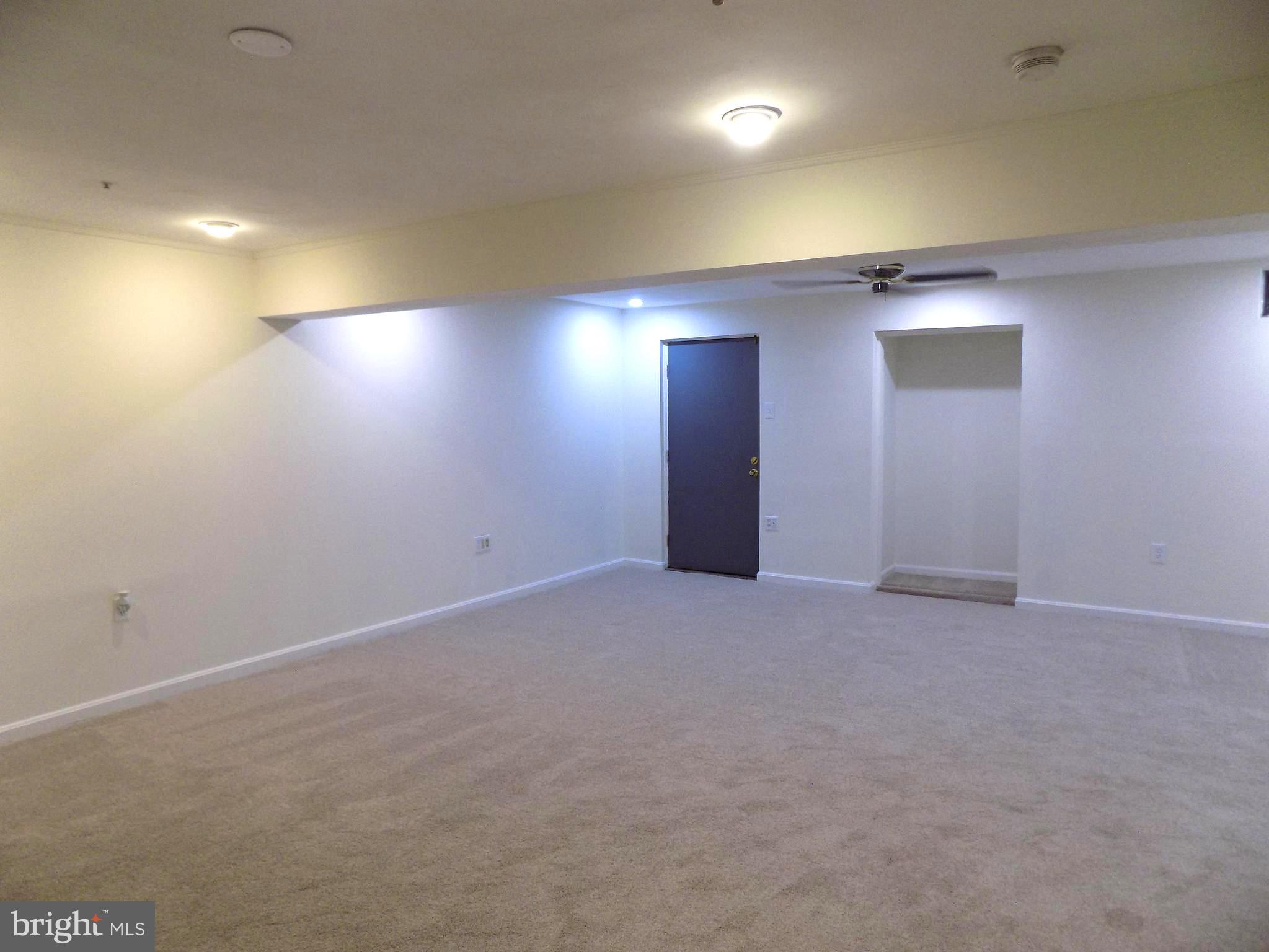 839 PLEASANT HILL LANE