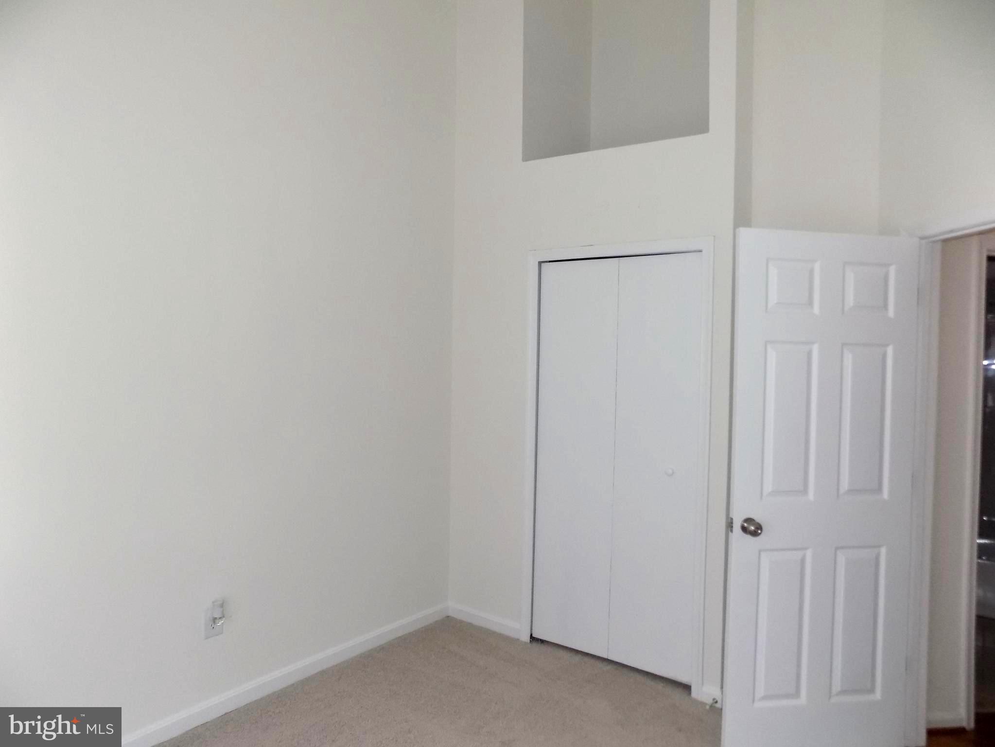 839 PLEASANT HILL LANE