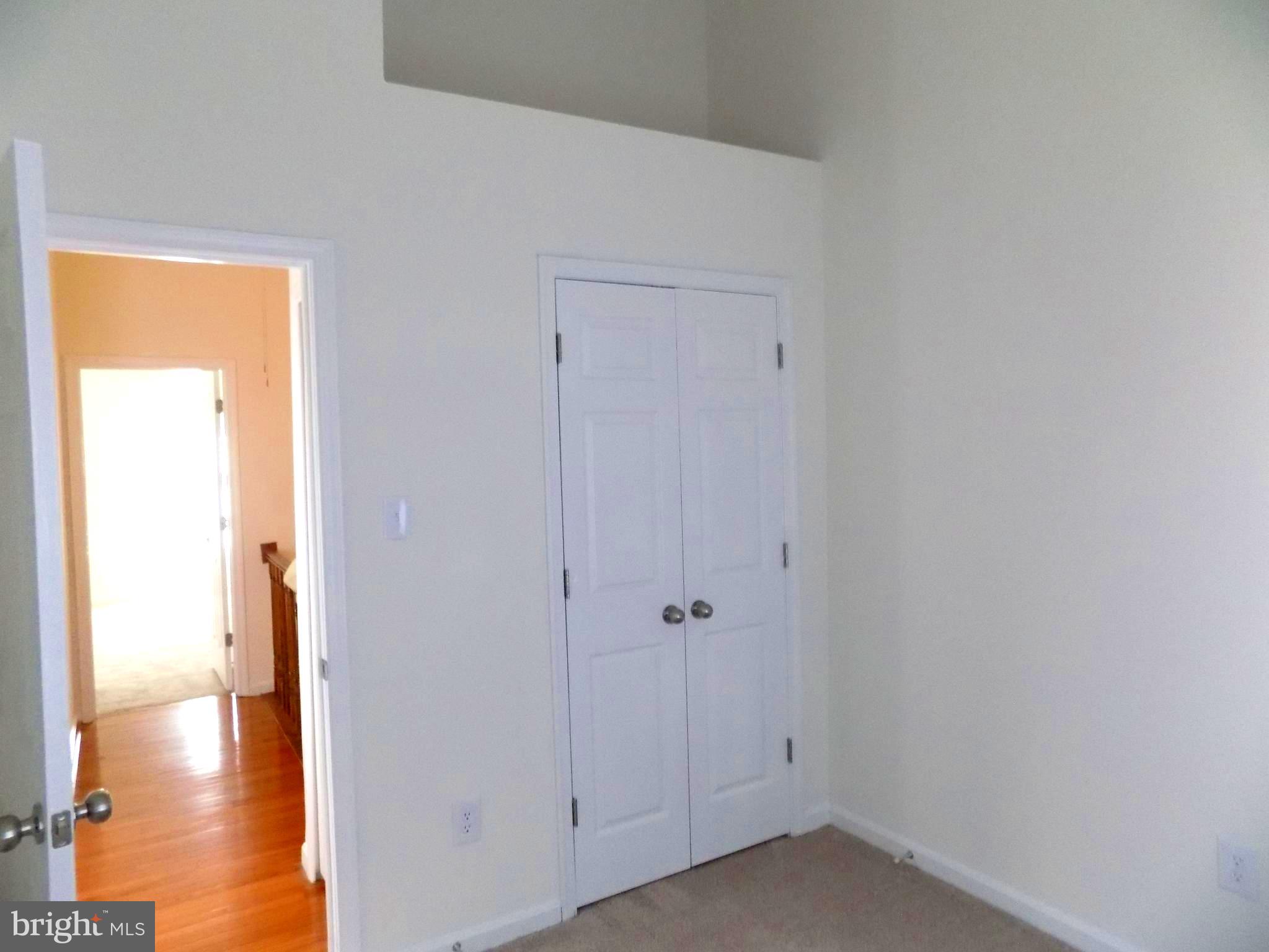839 PLEASANT HILL LANE