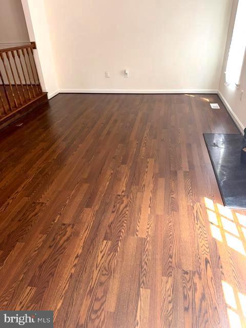 839 PLEASANT HILL LANE