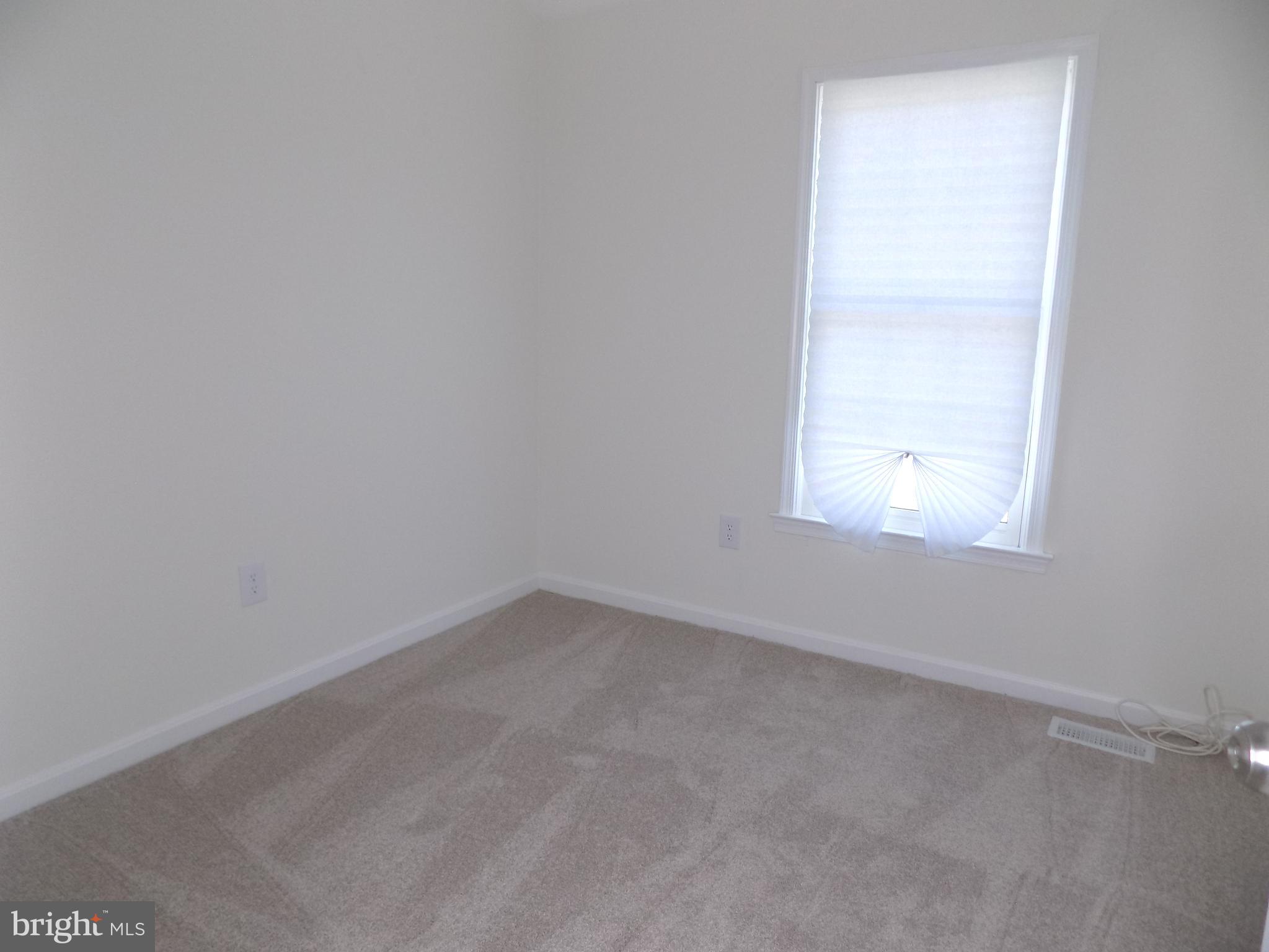 839 PLEASANT HILL LANE