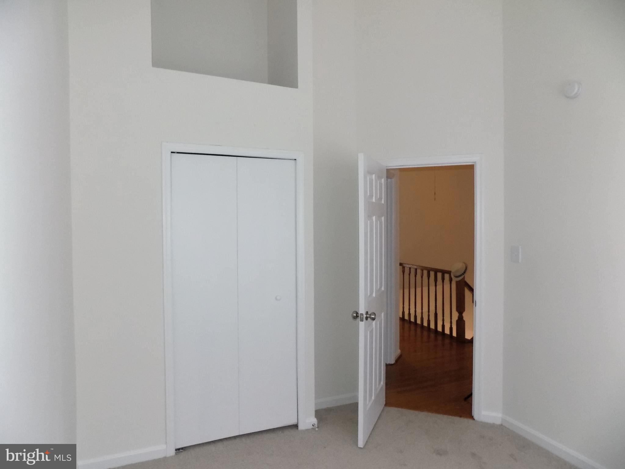839 PLEASANT HILL LANE