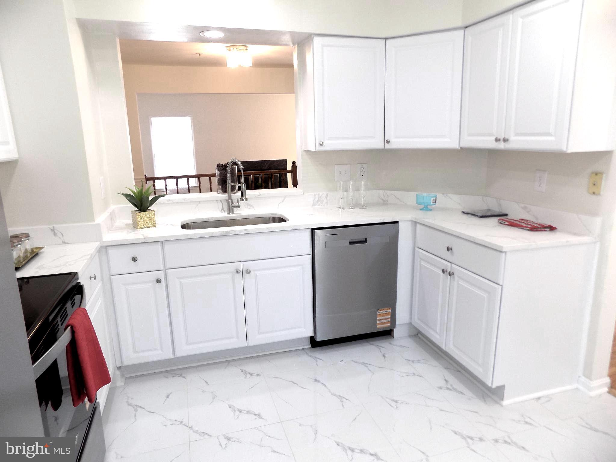 839 PLEASANT HILL LANE