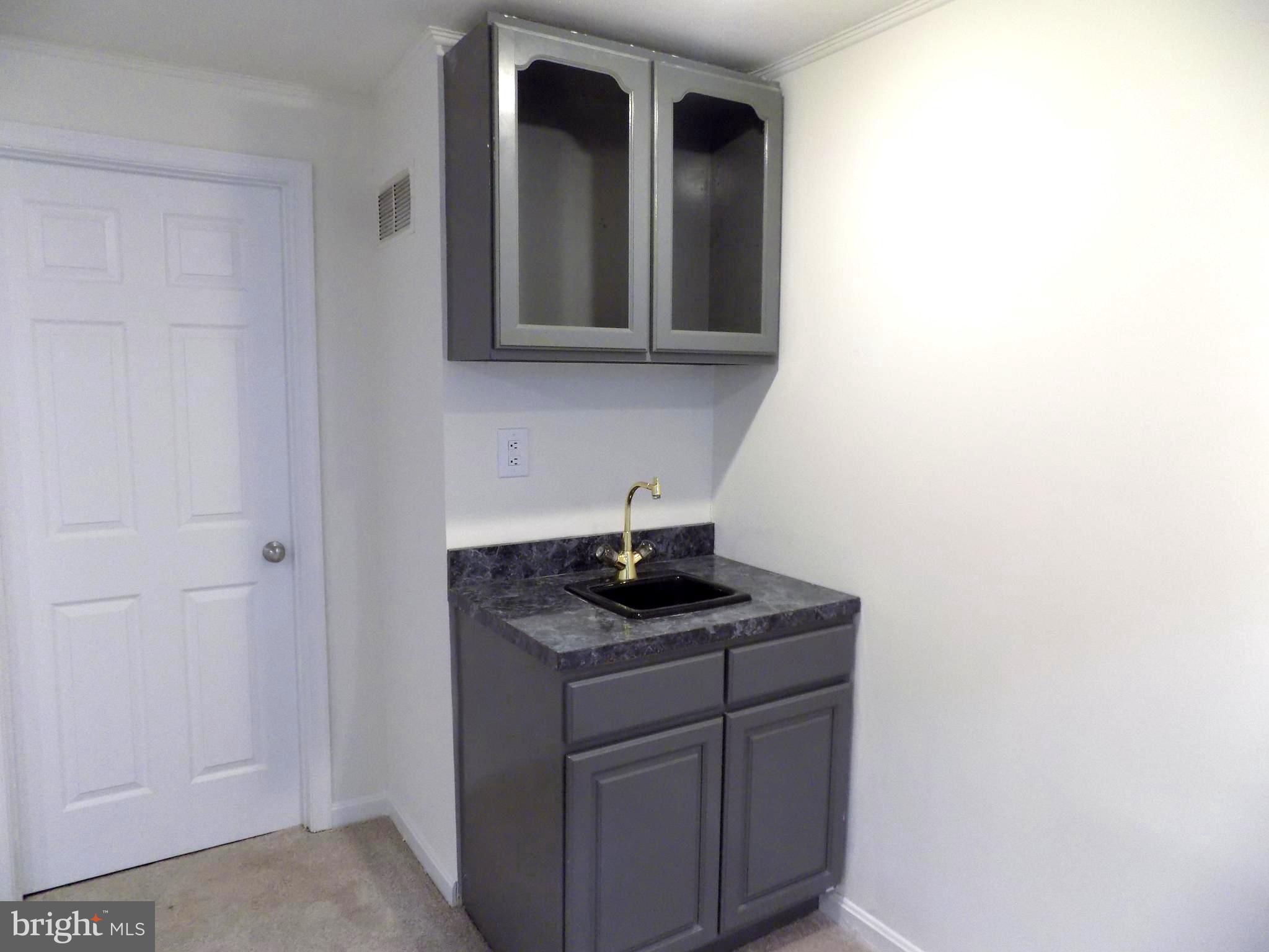 839 PLEASANT HILL LANE