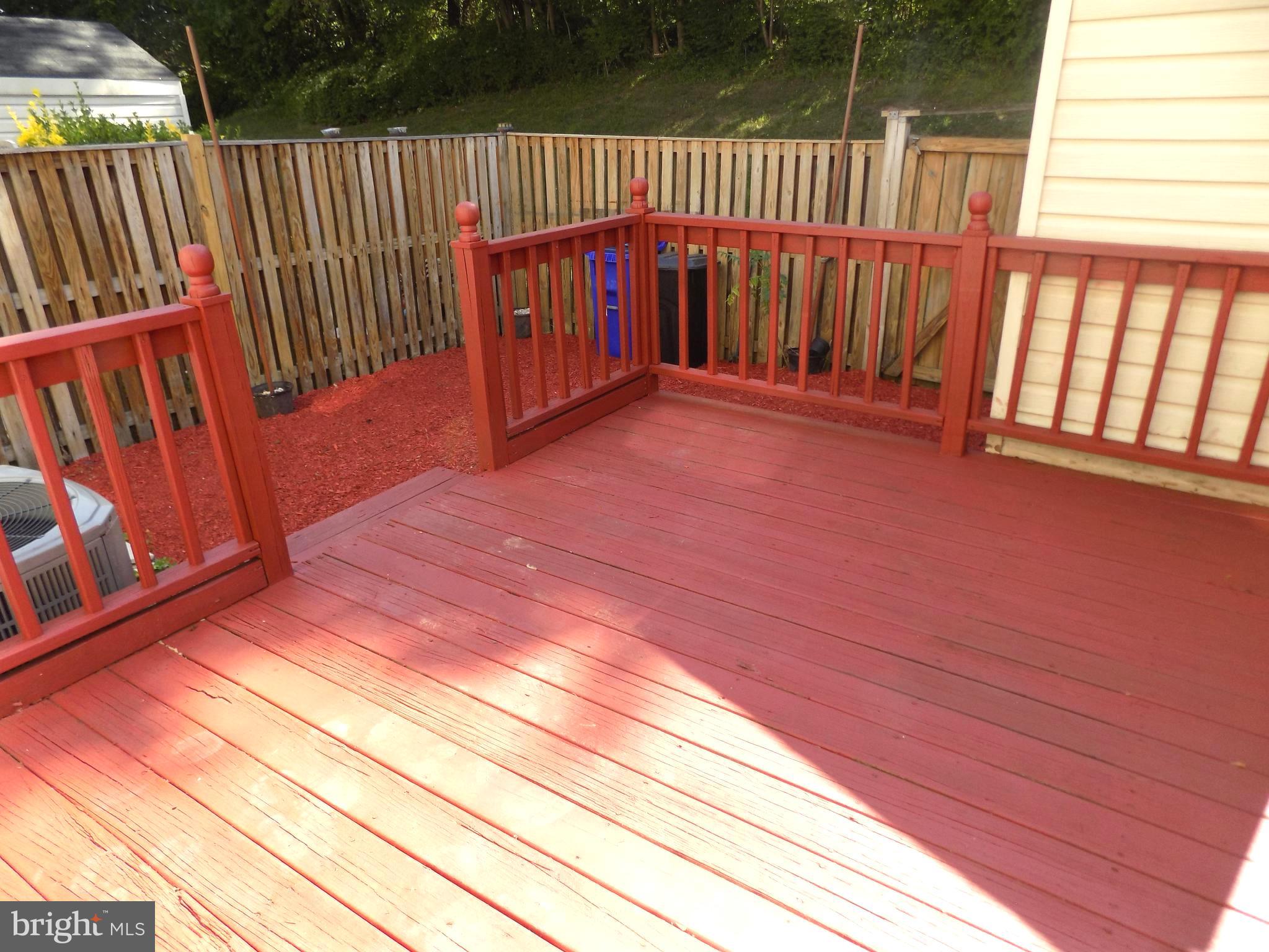 839 PLEASANT HILL LANE