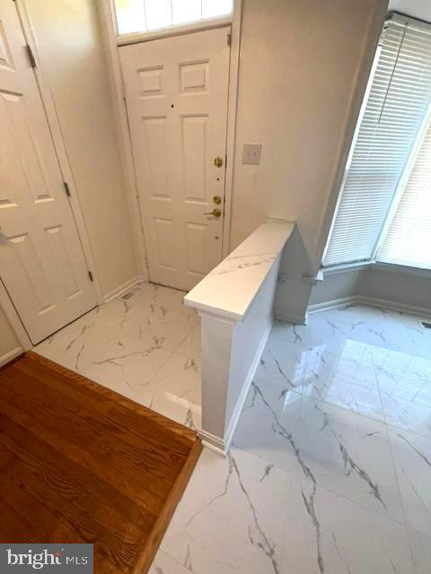 839 PLEASANT HILL LANE