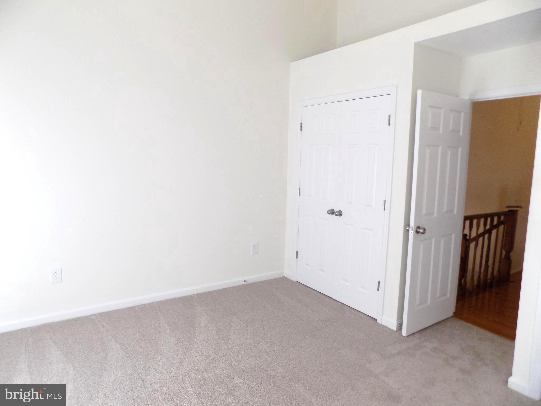 839 PLEASANT HILL LANE