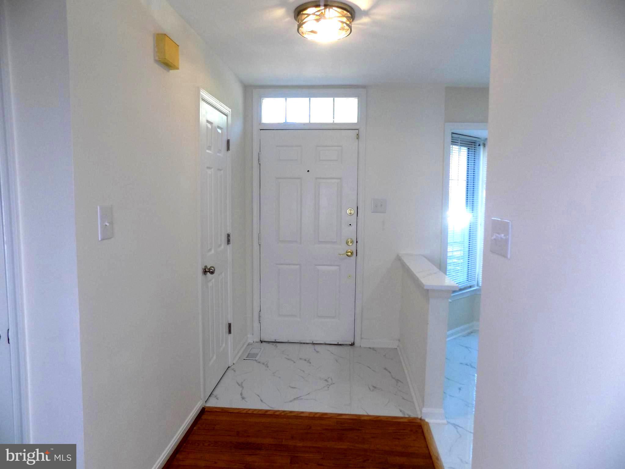 839 PLEASANT HILL LANE