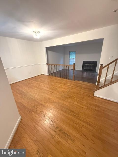 839 PLEASANT HILL LANE