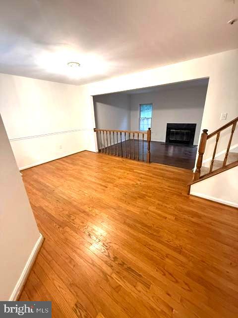 839 PLEASANT HILL LANE