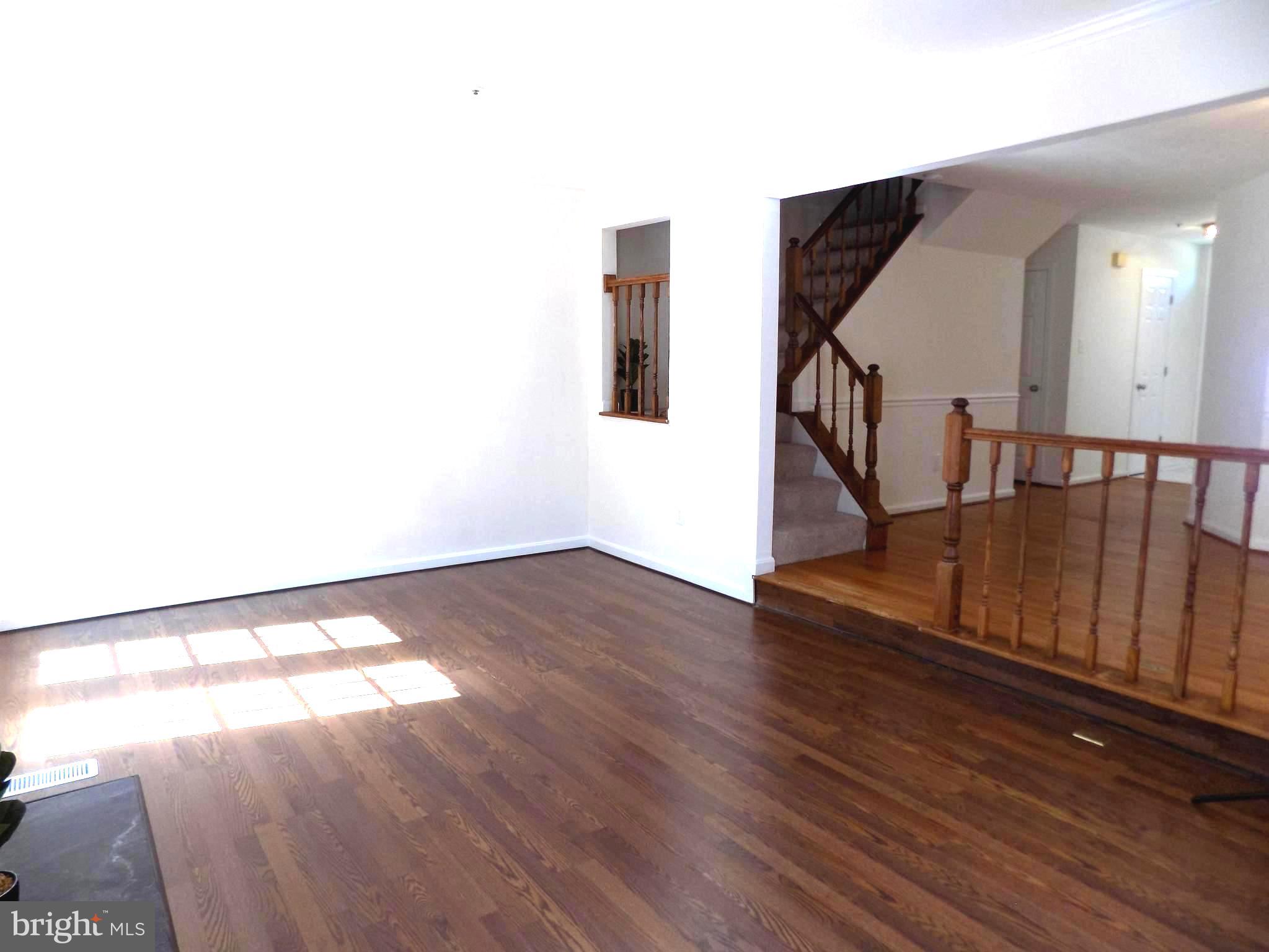 839 PLEASANT HILL LANE