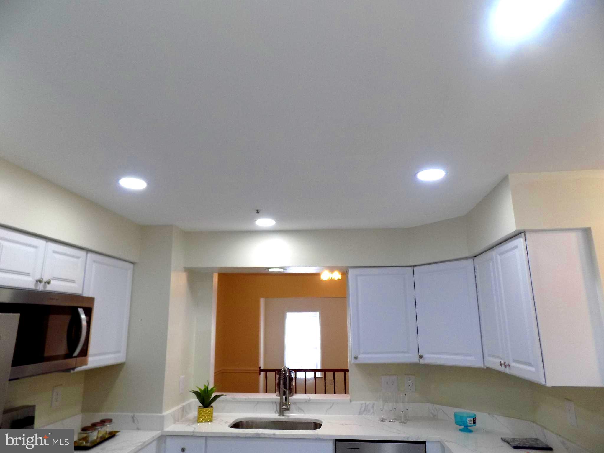 839 PLEASANT HILL LANE