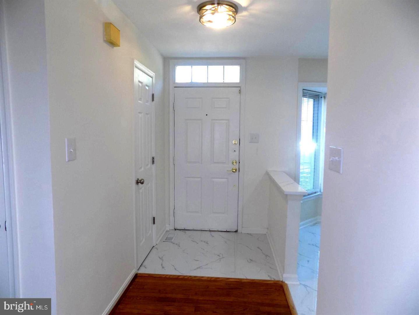 839 PLEASANT HILL LANE