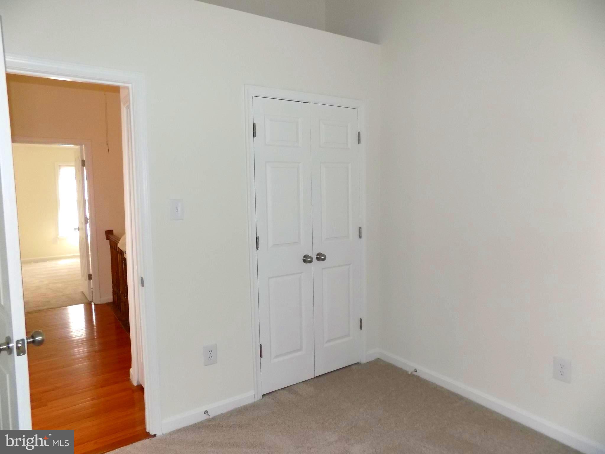 839 PLEASANT HILL LANE