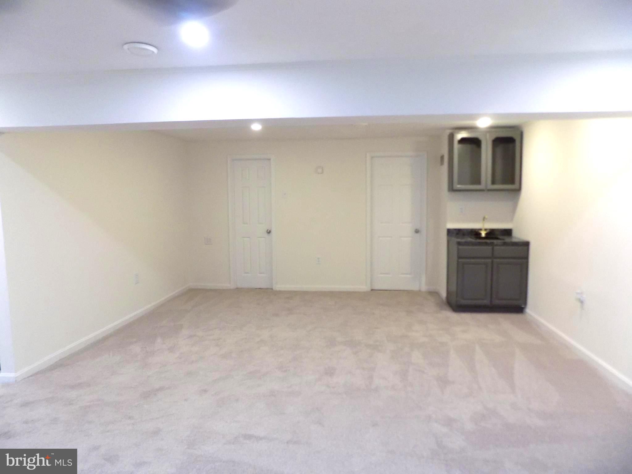 839 PLEASANT HILL LANE