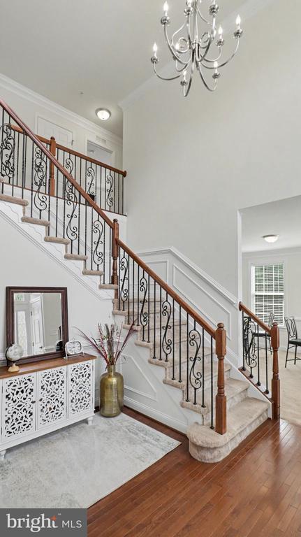 2700 WEARY CREEK COURT