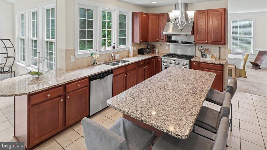 2700 WEARY CREEK COURT