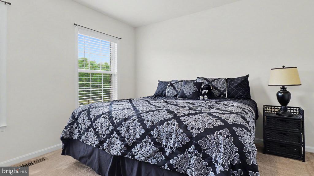 2700 WEARY CREEK COURT