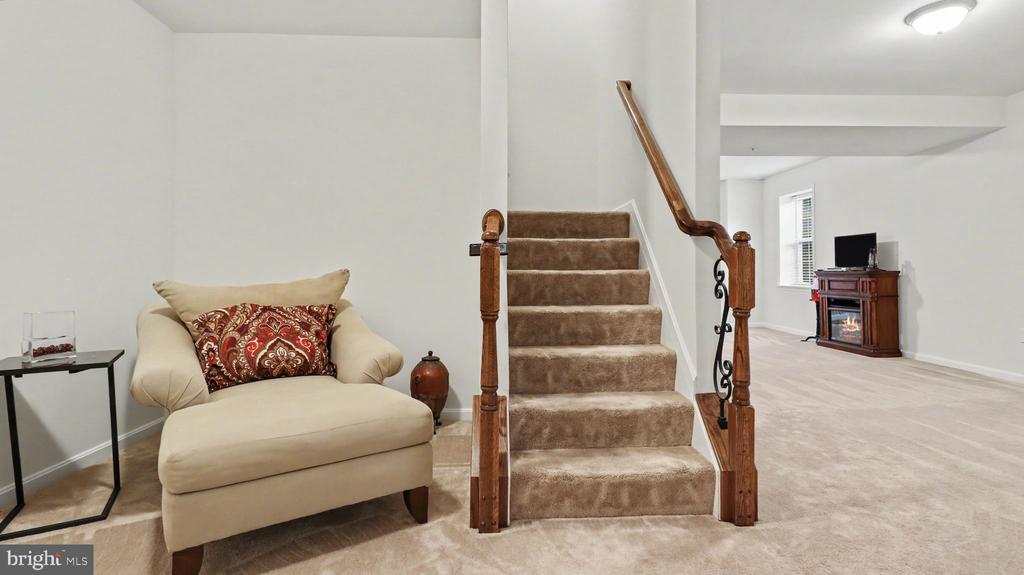 2700 WEARY CREEK COURT
