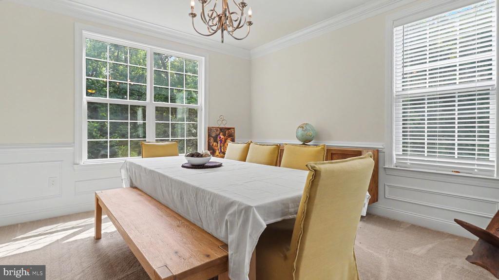 2700 WEARY CREEK COURT
