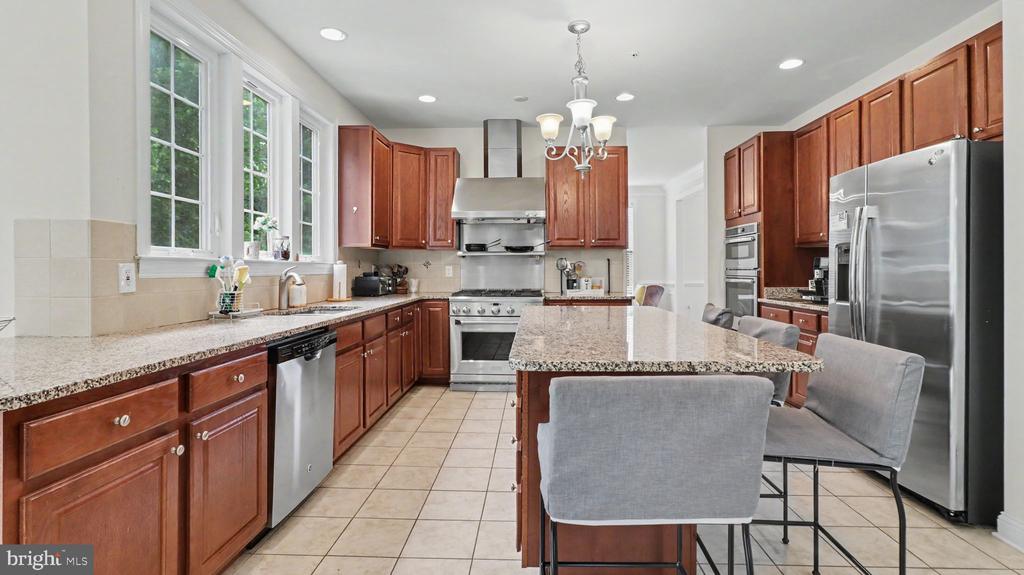 2700 WEARY CREEK COURT