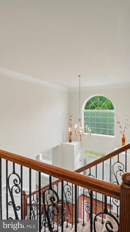 2700 WEARY CREEK COURT