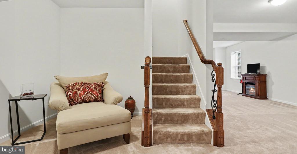 2700 WEARY CREEK COURT