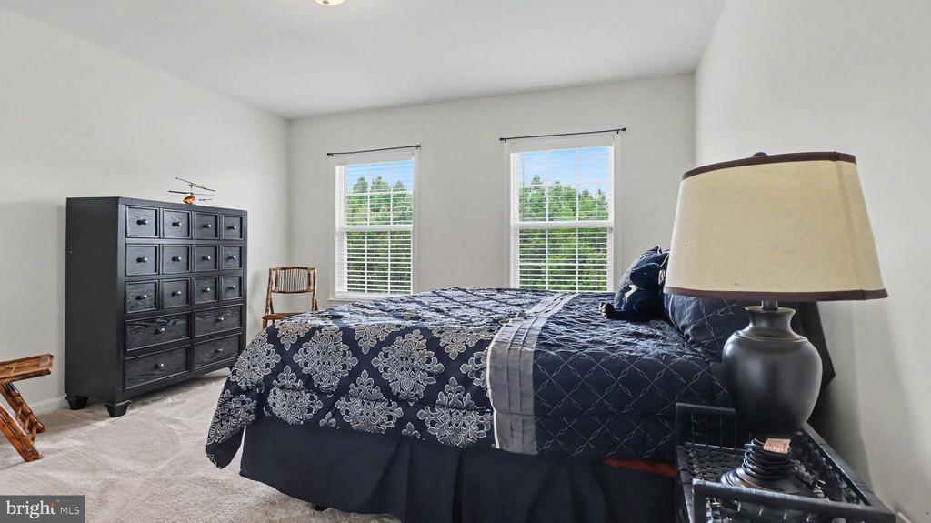 2700 WEARY CREEK COURT