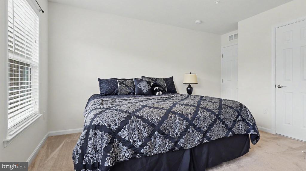 2700 WEARY CREEK COURT